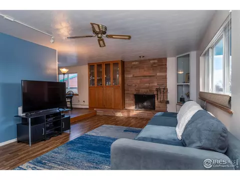 239 76th St, Boulder, CO 80303 photo 9