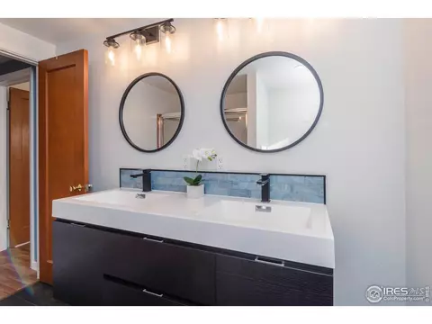 239 76th St, Boulder, CO 80303 photo 15