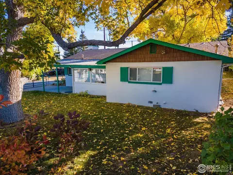 239 76th St, Boulder, CO 80303 photo 37