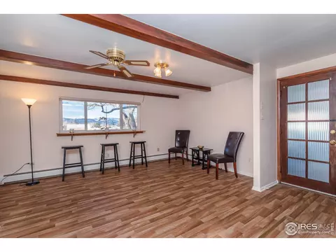 239 76th St, Boulder, CO 80303 photo 19