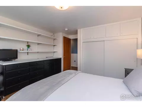 239 76th St, Boulder, CO 80303 photo 18