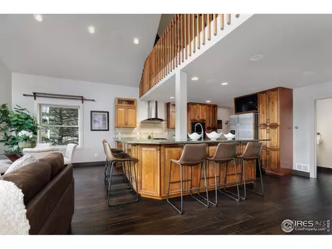 425 Cree Ct, Lyons, CO 80540 photo 14