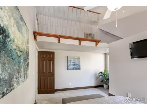 425 Cree Ct, Lyons, CO 80540 photo 28