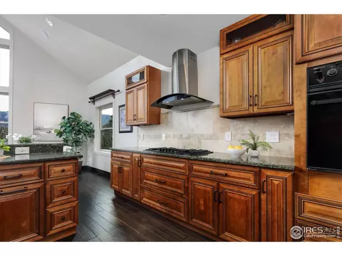 425 Cree Ct, Lyons, CO 80540 photo 15
