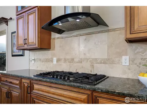 425 Cree Ct, Lyons, CO 80540 photo 10