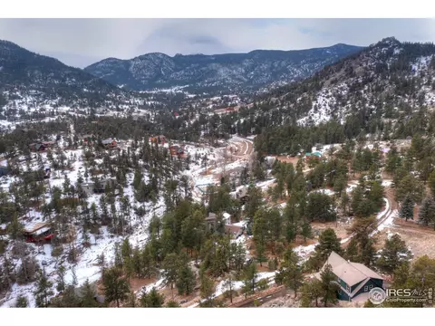 425 Cree Ct, Lyons, CO 80540 photo 36