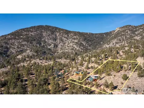 425 Cree Ct, Lyons, CO 80540 photo 37