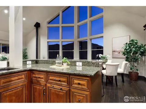 425 Cree Ct, Lyons, CO 80540 photo 11