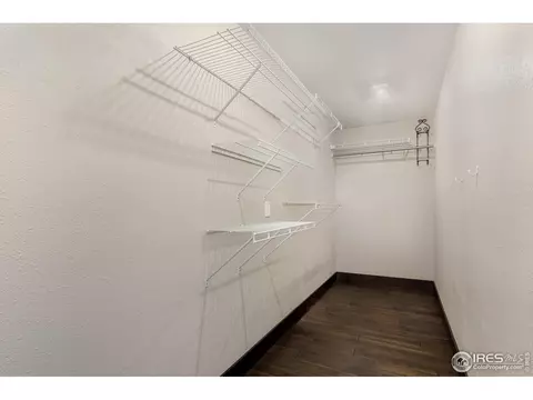 425 Cree Ct, Lyons, CO 80540 photo 20