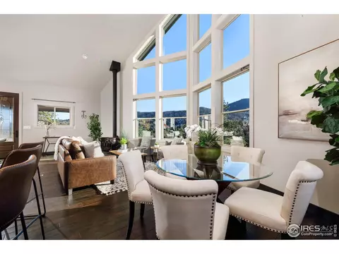 425 Cree Ct, Lyons, CO 80540 photo 4