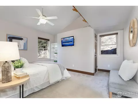 425 Cree Ct, Lyons, CO 80540 photo 24