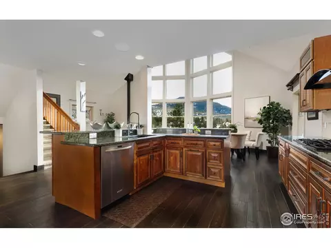 425 Cree Ct, Lyons, CO 80540 photo 13