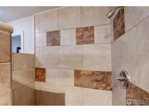 425 Cree Ct, Lyons, CO 80540 photo 19
