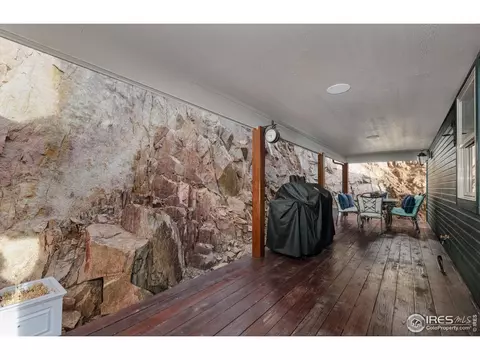 425 Cree Ct, Lyons, CO 80540 photo 32