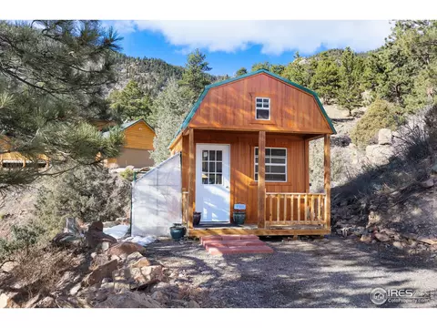 425 Cree Ct, Lyons, CO 80540 photo 34
