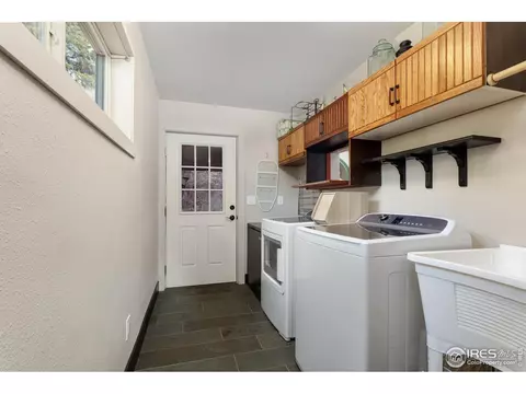 425 Cree Ct, Lyons, CO 80540 photo 29