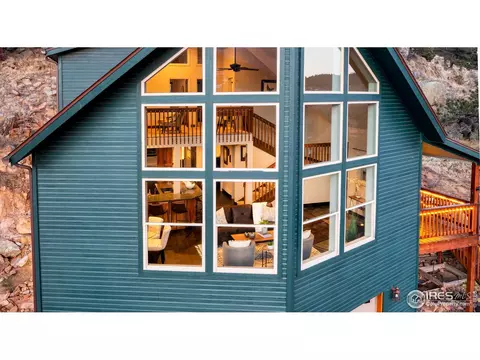 425 Cree Ct, Lyons, CO 80540 photo 33