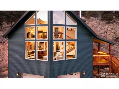 425 Cree Ct, Lyons, CO 80540 photo 38
