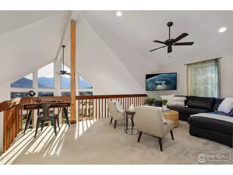 425 Cree Ct, Lyons, CO 80540 photo 22