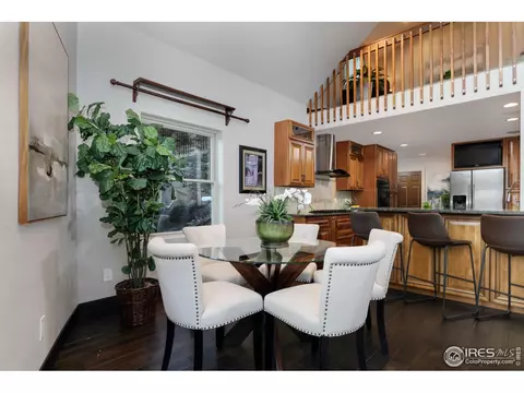 425 Cree Ct, Lyons, CO 80540 photo 8