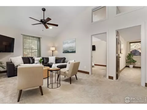 425 Cree Ct, Lyons, CO 80540 photo 23