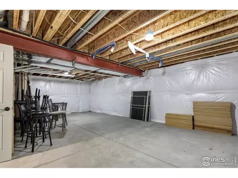 425 Cree Ct, Lyons, CO 80540 photo 31