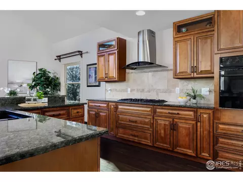 425 Cree Ct, Lyons, CO 80540 photo 9