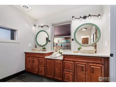 425 Cree Ct, Lyons, CO 80540 photo 18