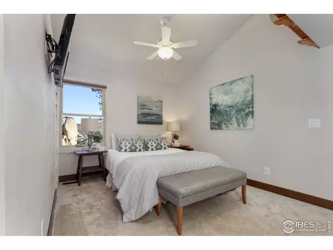 425 Cree Ct, Lyons, CO 80540 photo 27