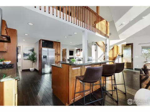425 Cree Ct, Lyons, CO 80540 photo 12