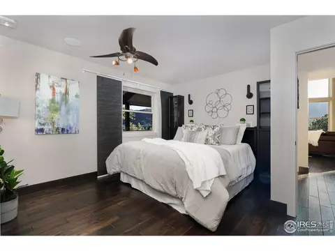 425 Cree Ct, Lyons, CO 80540 photo 17