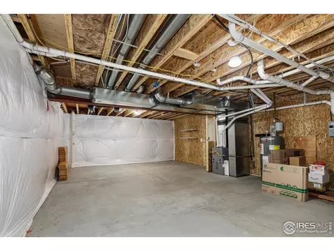 425 Cree Ct, Lyons, CO 80540 photo 30