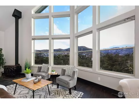 425 Cree Ct, Lyons, CO 80540 photo 5