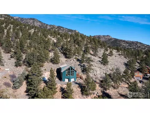 425 Cree Ct, Lyons, CO 80540 photo 35