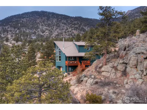 425 Cree Ct, Lyons, CO 80540 photo 40