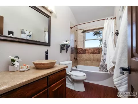 425 Cree Ct, Lyons, CO 80540 photo 25