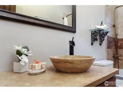 425 Cree Ct, Lyons, CO 80540 photo 26