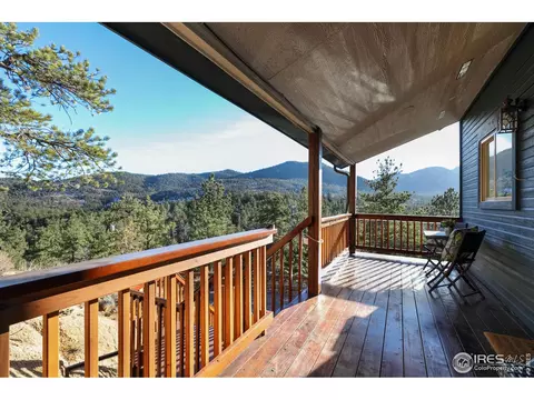 425 Cree Ct, Lyons, CO 80540 photo 39