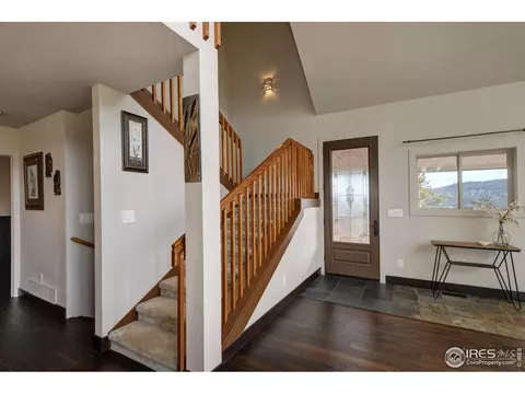 425 Cree Ct, Lyons, CO 80540 photo 16