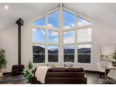 425 Cree Ct, Lyons, CO 80540 photo 6