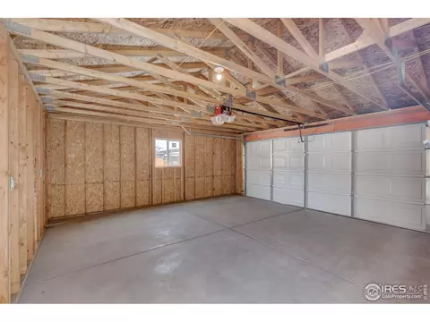 305 W 4th Ave, Wiggins, CO 80654 photo 23