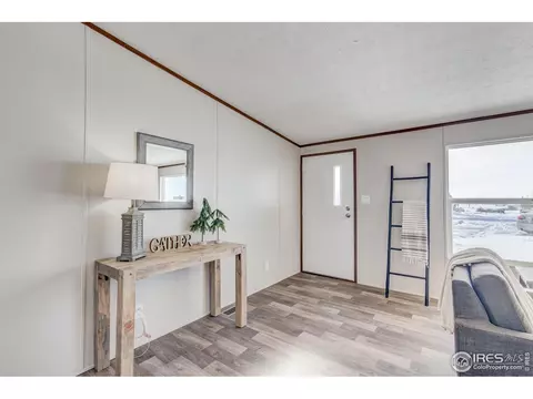 305 W 4th Ave, Wiggins, CO 80654 photo 9
