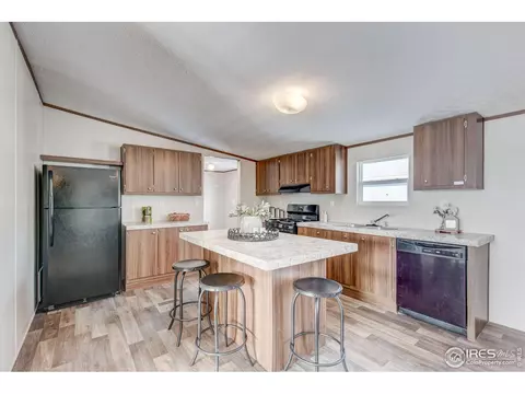 305 W 4th Ave, Wiggins, CO 80654 photo 10