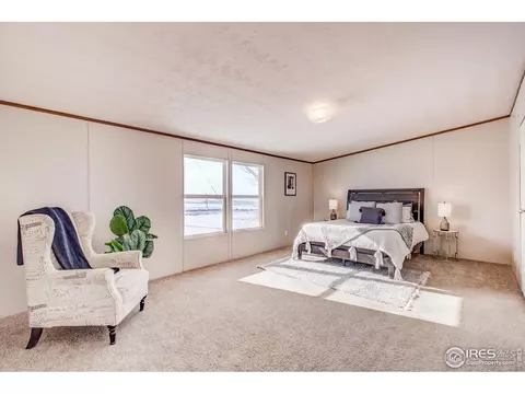 305 W 4th Ave, Wiggins, CO 80654 photo 17