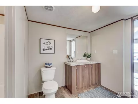 305 W 4th Ave, Wiggins, CO 80654 photo 19