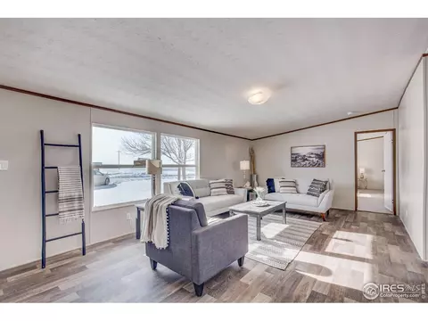 305 W 4th Ave, Wiggins, CO 80654 photo 6