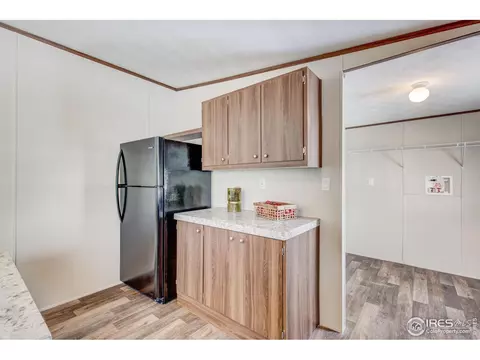 305 W 4th Ave, Wiggins, CO 80654 photo 15