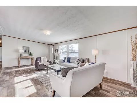 305 W 4th Ave, Wiggins, CO 80654 photo 7