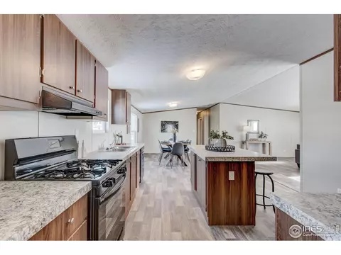 305 W 4th Ave, Wiggins, CO 80654 photo 11