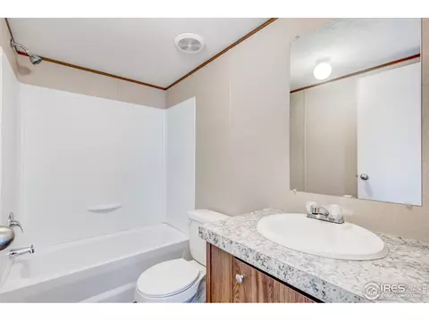 305 W 4th Ave, Wiggins, CO 80654 photo 22